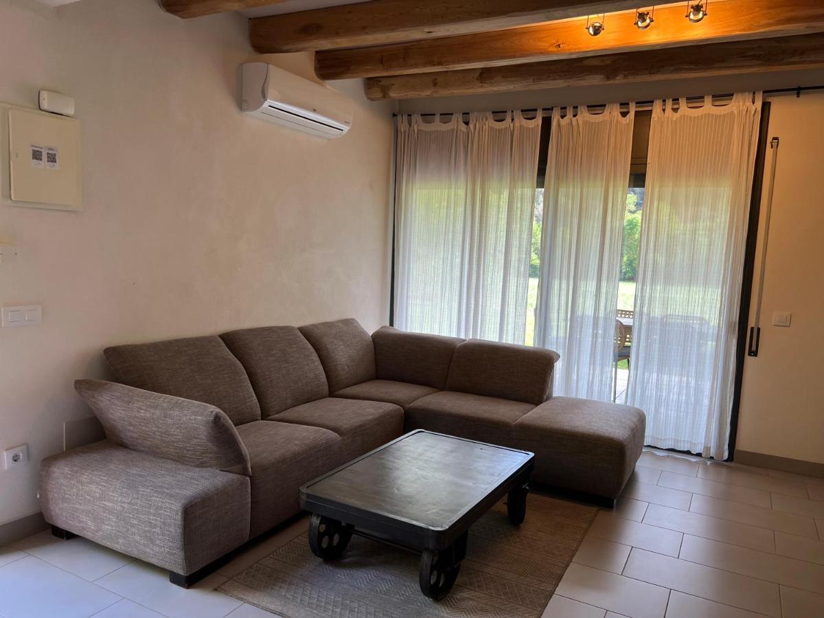Can Clotas Hotel Masia Cistella Exterior photo